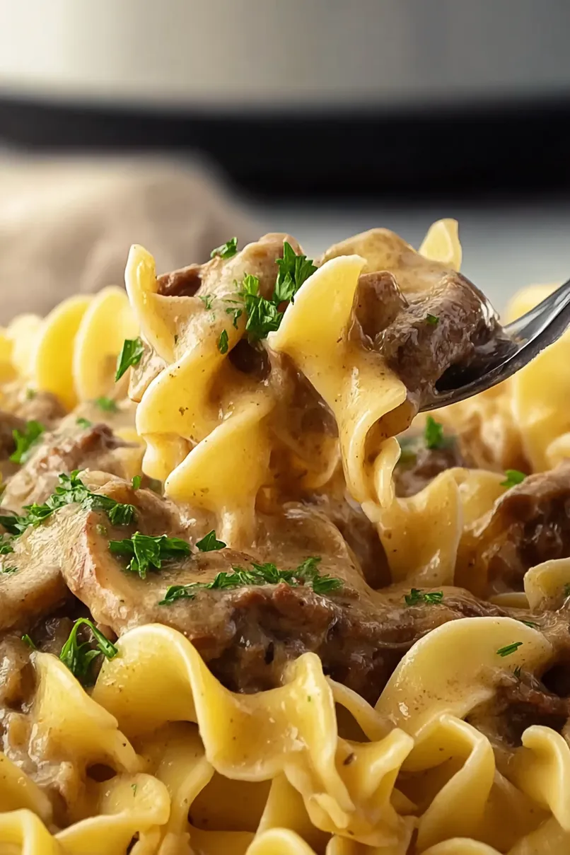 47185d4ae8f44d5f87b1e6b634a3d4f4