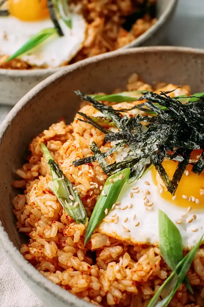 47a088e6eddc4839a9d414f1f2f4cd60