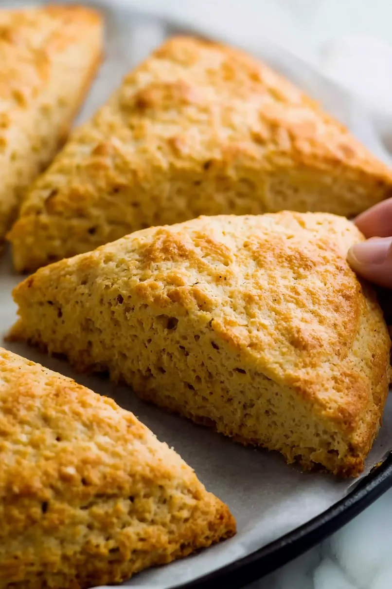 4923e5c754f94549bf0ab522bd4c4b1e