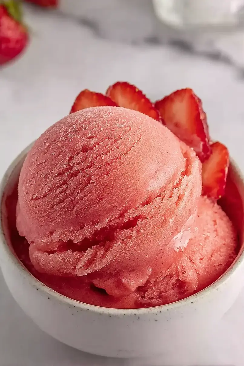 4ae4ad3eb5804c30885c599e927992c8