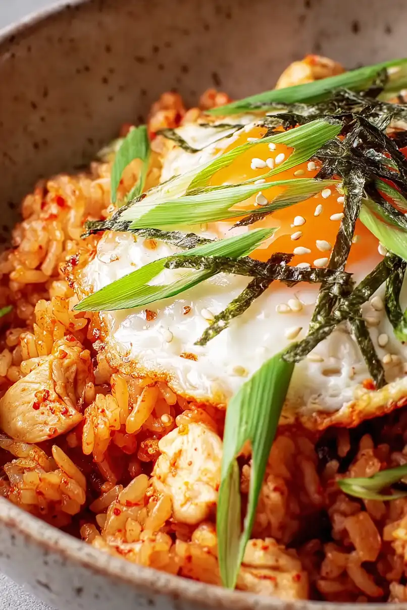 4c2780778fb24ecf8705978acad2d172