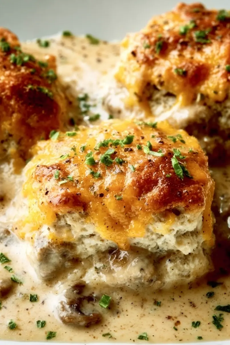 4c63b7db293c428bb38e66c9facacc53