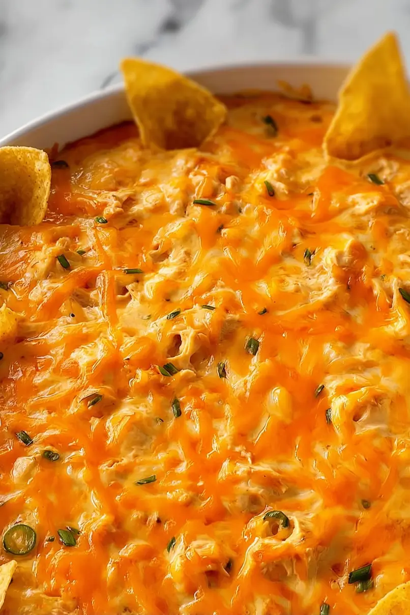 4d4ea1e43bc4416db9c2b4f79839c33b