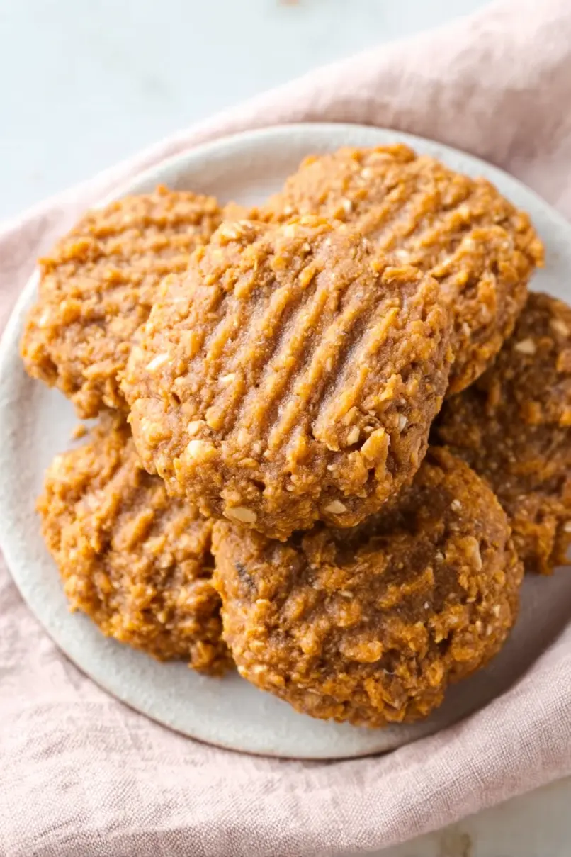 4e6f5339a35e4d75819a9e02de518afe