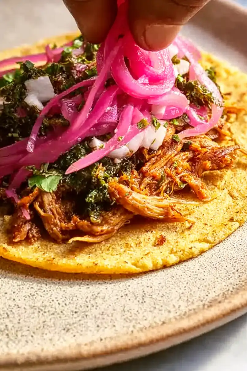 4e7971b867694bab9a9e6e950f7033dc