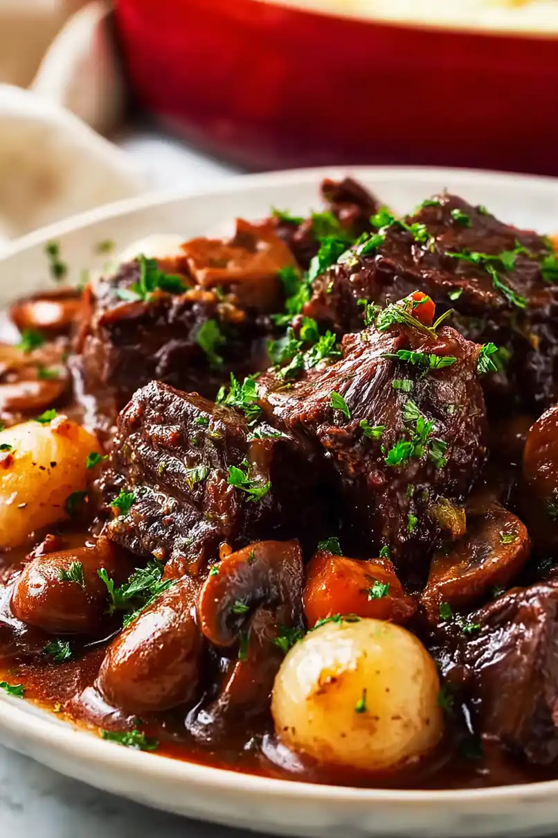 53b7474ad17a4ce3a0fd8353d8621ad3