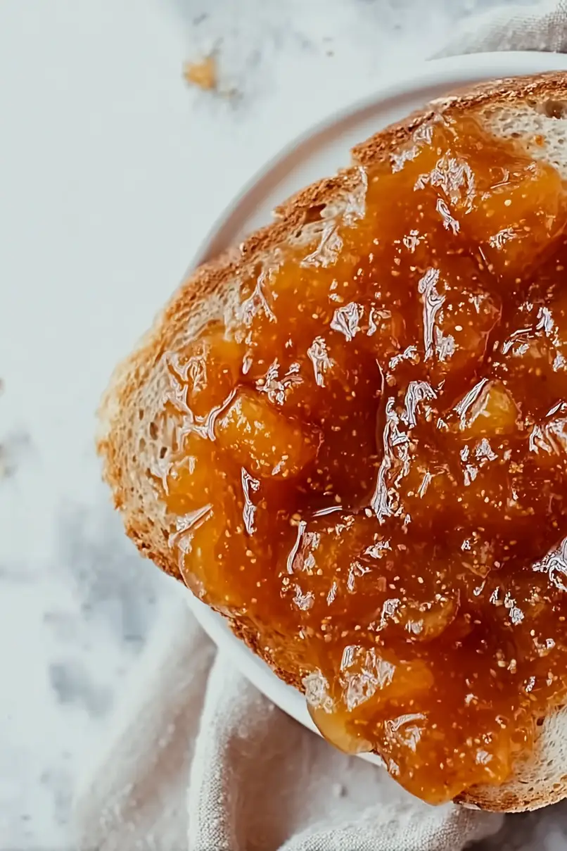 53f50ea557b4409da6313314eb3e09ad