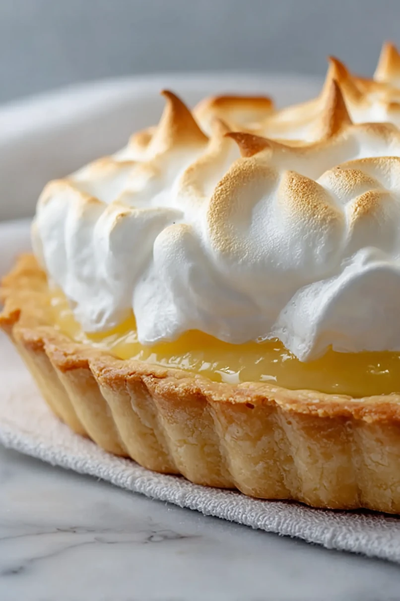 53f802de070743bcacd96a9cb5c29f6d