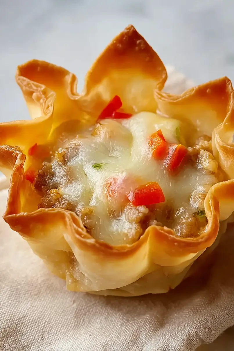 55b6e95a812e41dcb164b91f8b9540b7