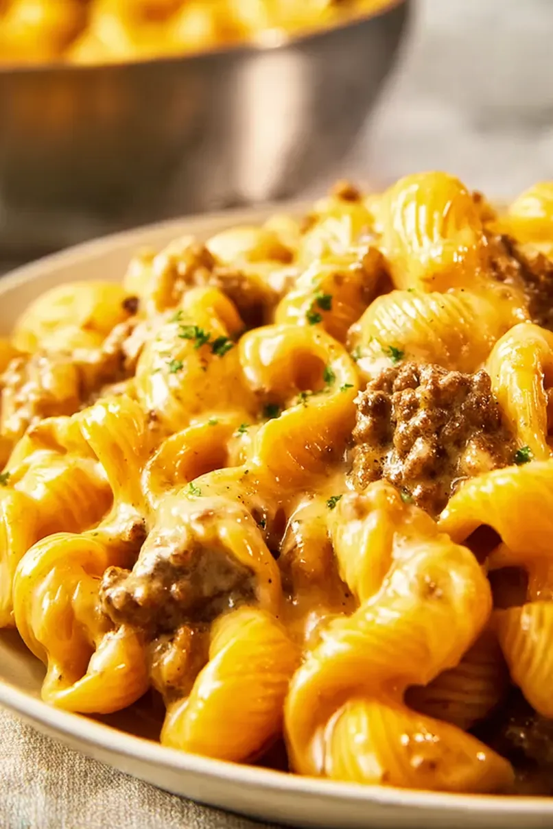 55cd24bc64fa4607917b4affda46c2c2