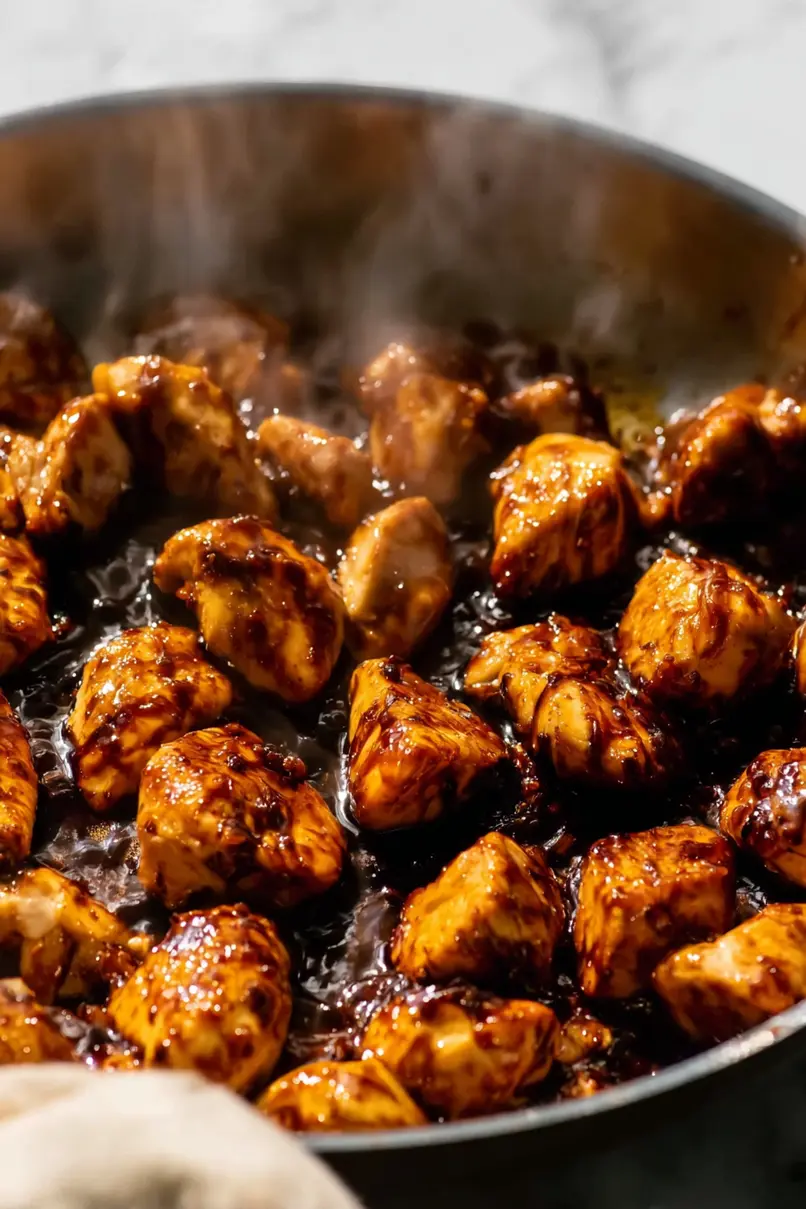 563c84b3a6034e42a5571a48114564d6