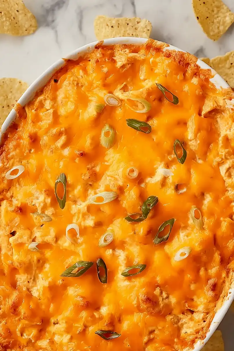 581df3ff788b4f569506af52ff55670c