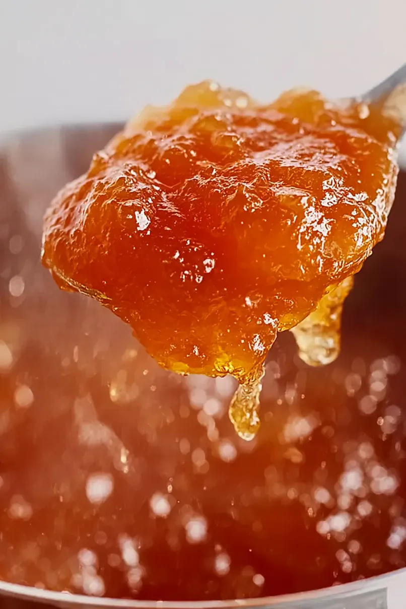 59484453106f4fe38398600e6cd00a96