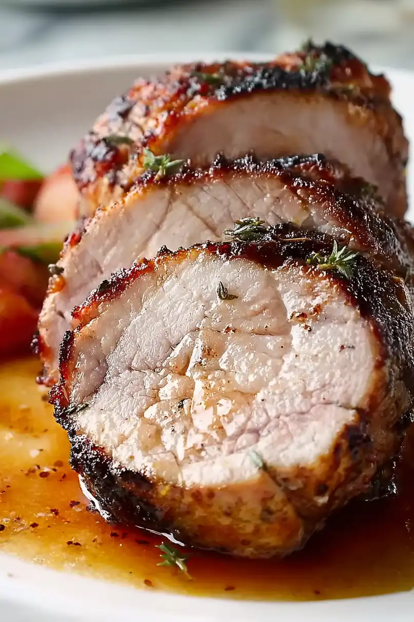 5979f8c8de2b4d90a4016fd59d53728a