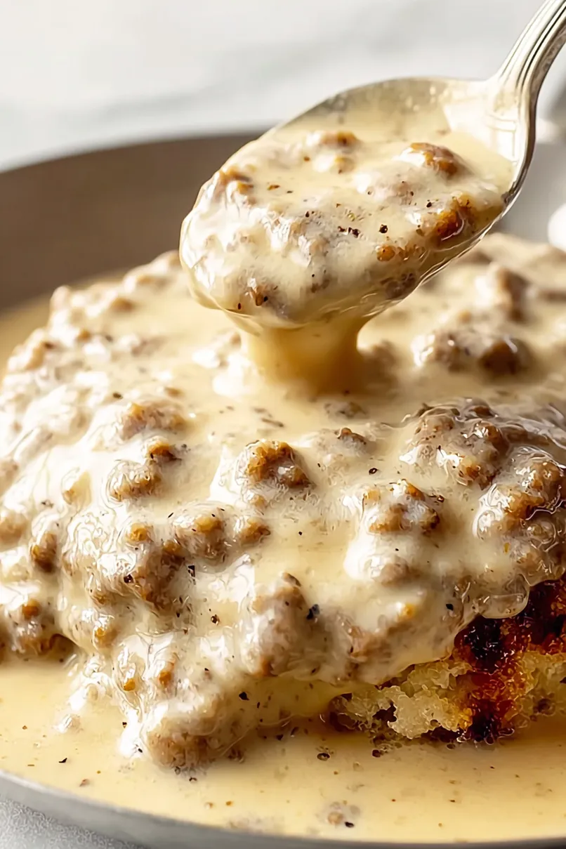 5b401cef8fe049808b341a0f1eb94e30