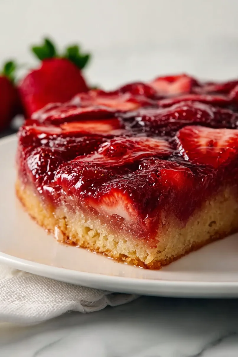 5c3ac928e67743abbe936c251c26dd19