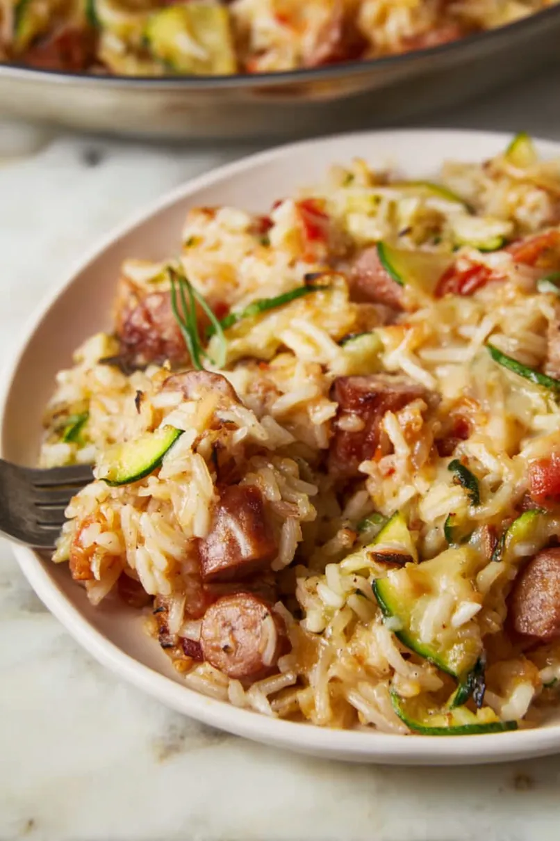 5cda14a8565f4e62808b1b58d6f7651b