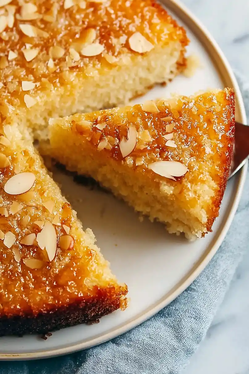 5da32c50edae4caeb3f58d67c068b7f8