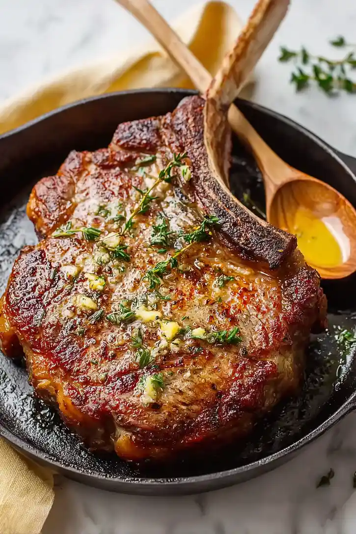 5e3ee688f3654109ad4052b653a46594