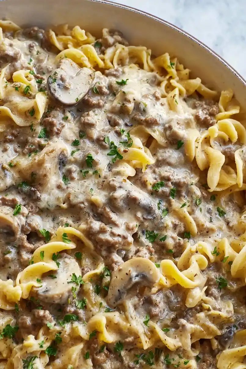 5fa42d12cb8b400787c9e8fc30c80258