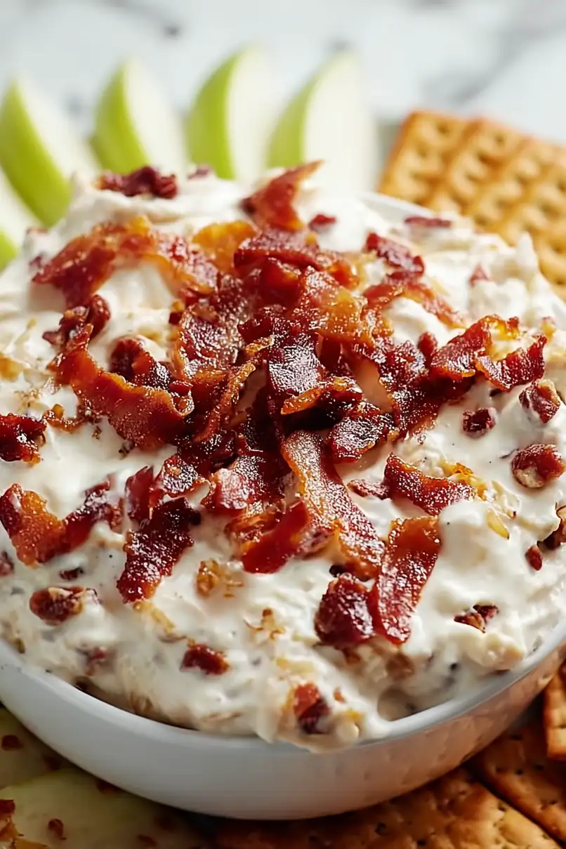 62527a9484b441c3aaa833486be96012