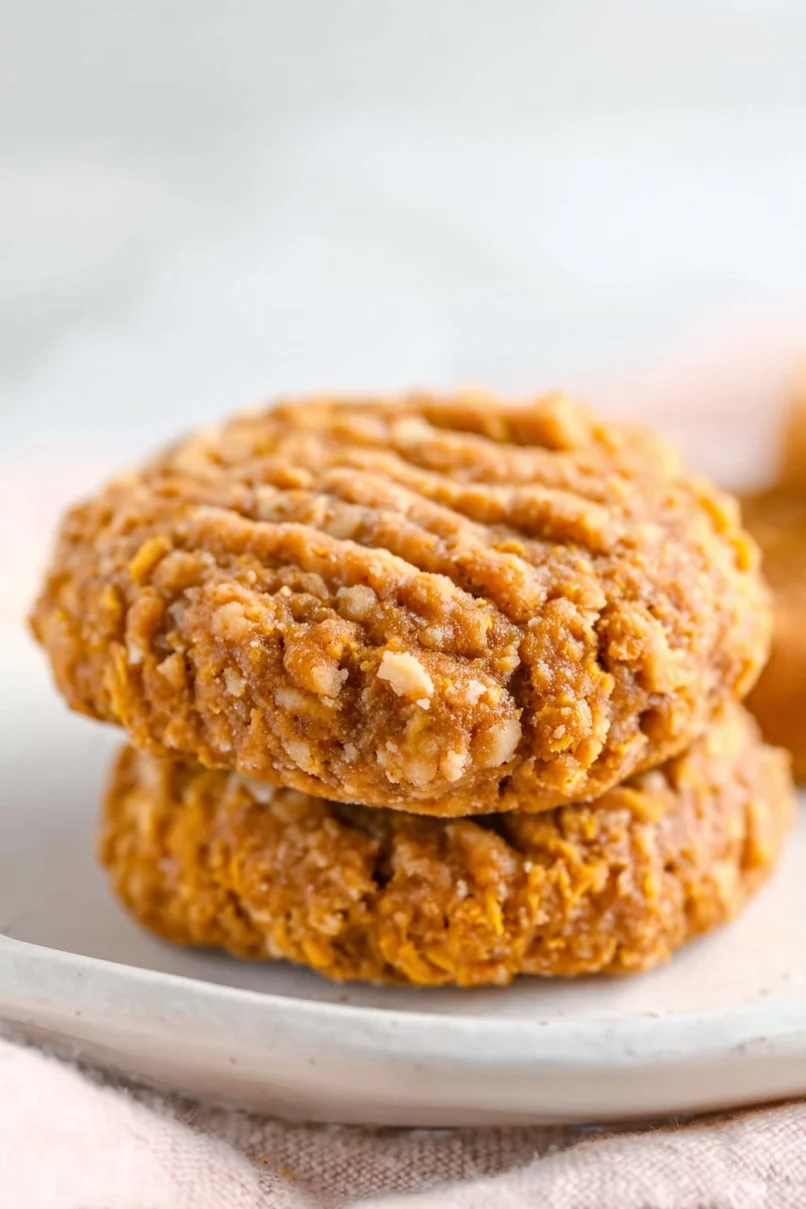 62c3699b3c3a45e5b358b06dce816876