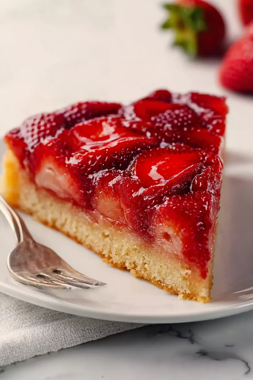 62f07c44ca904b94a0d7fe5cb0e5f217