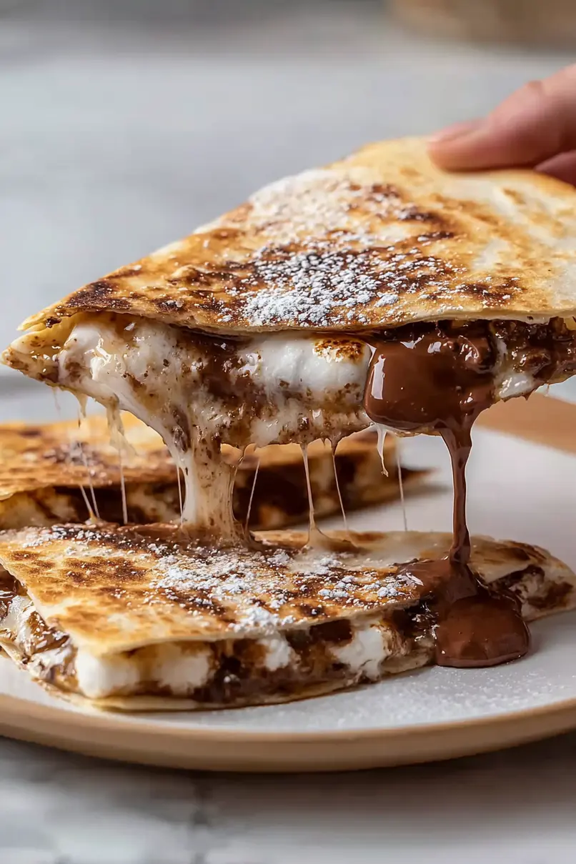 63bac737840548cd8df545d28e221ed0