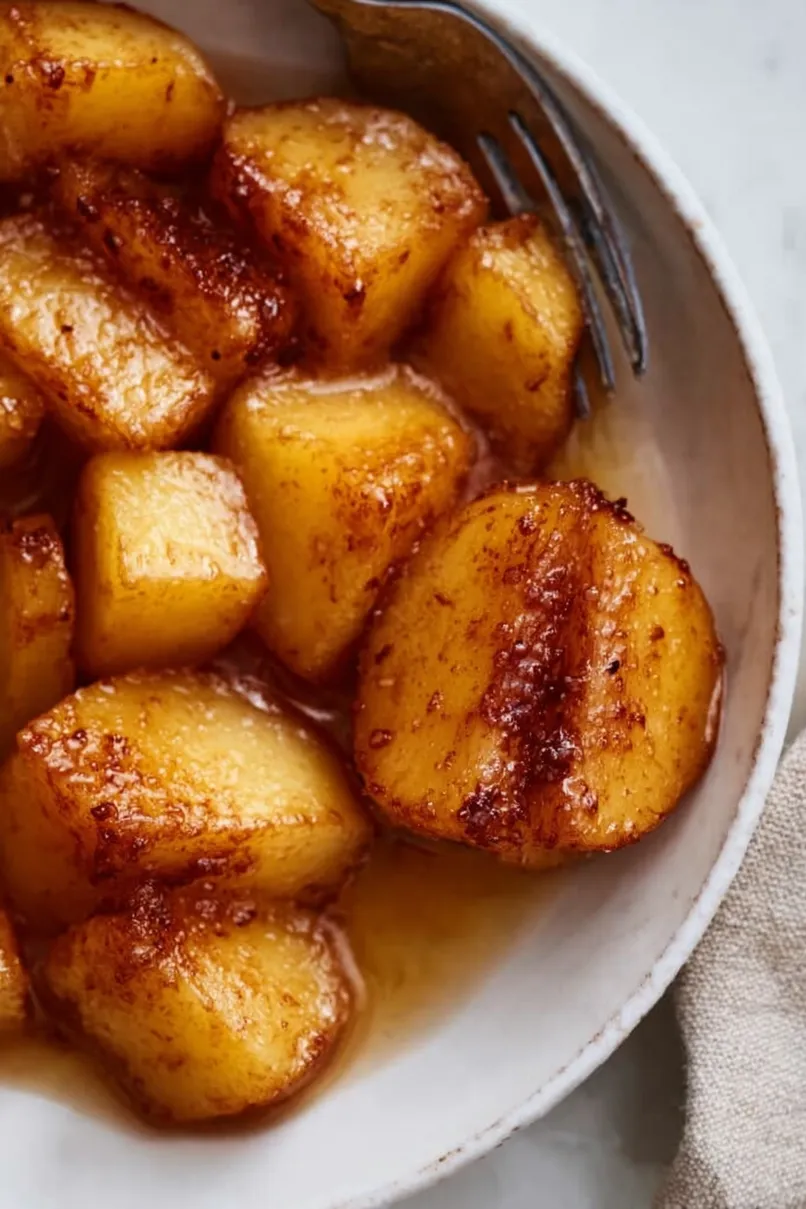 6428bab58e894c14a8b63f40653e4cb1