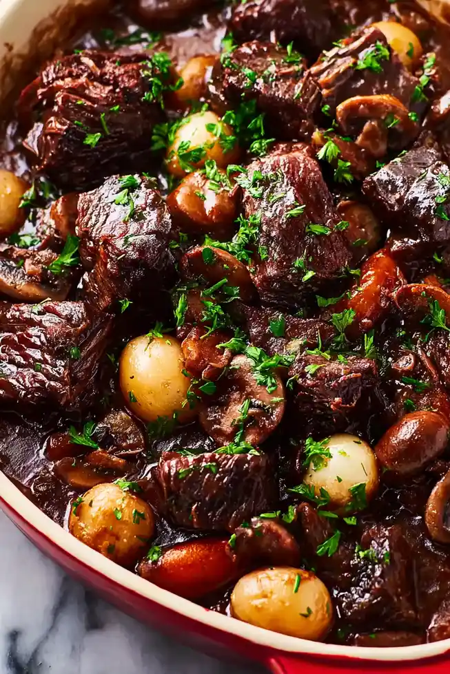 646a5bd6914747da93c2235d95e11a03