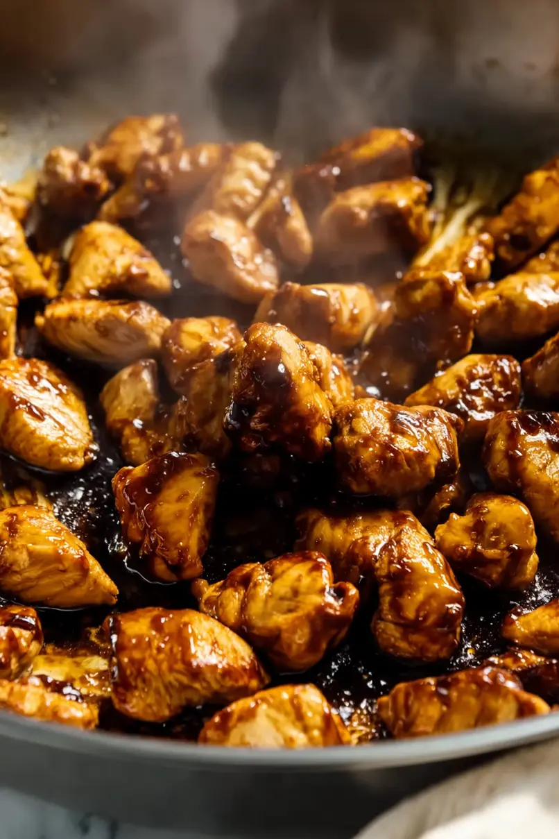 688eb68c2a5c43d9936998a375b45f0f