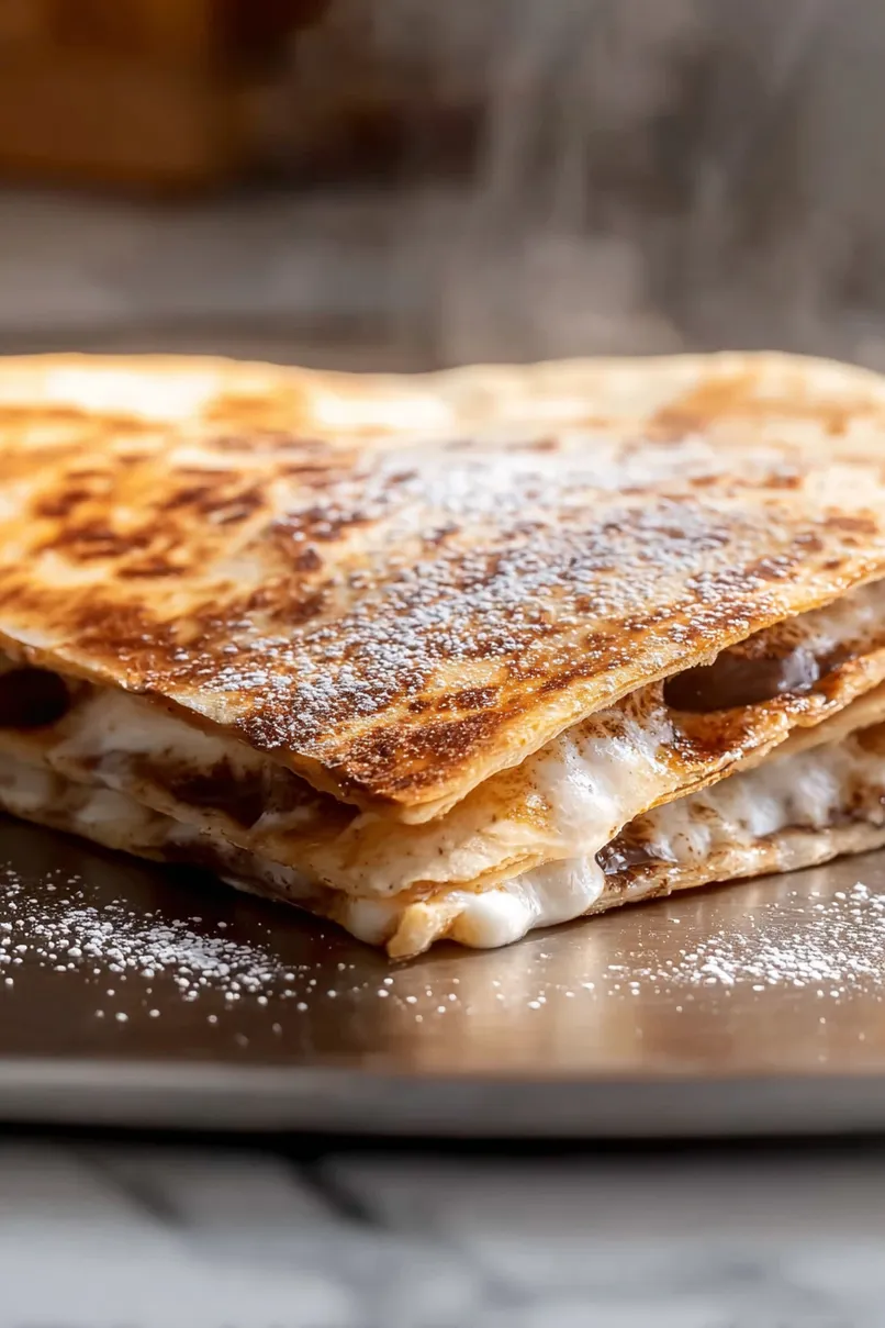 68e76f5a01974e35a902b523e34dbc5c