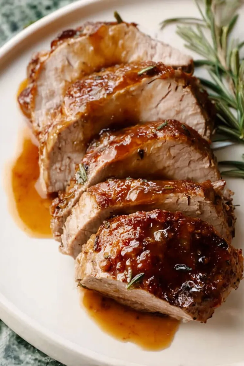 69871e45846348ccb90fc7089988cecd