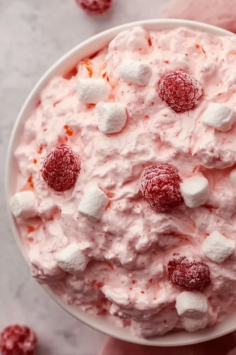 6afa1684f36f4bf6b6cad75b31f90a92