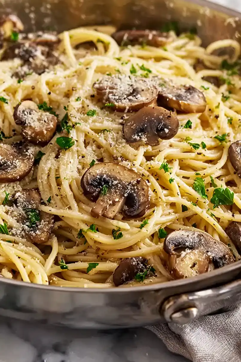 6bffe7306a0742f2bb2ef05646fb1bf5