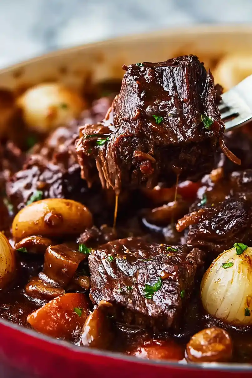 6c53fce330a144ebbac1869f5fbb8f11