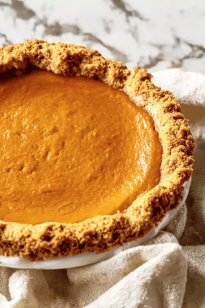 6c9cb88350014c0199f7cd66229a8d86