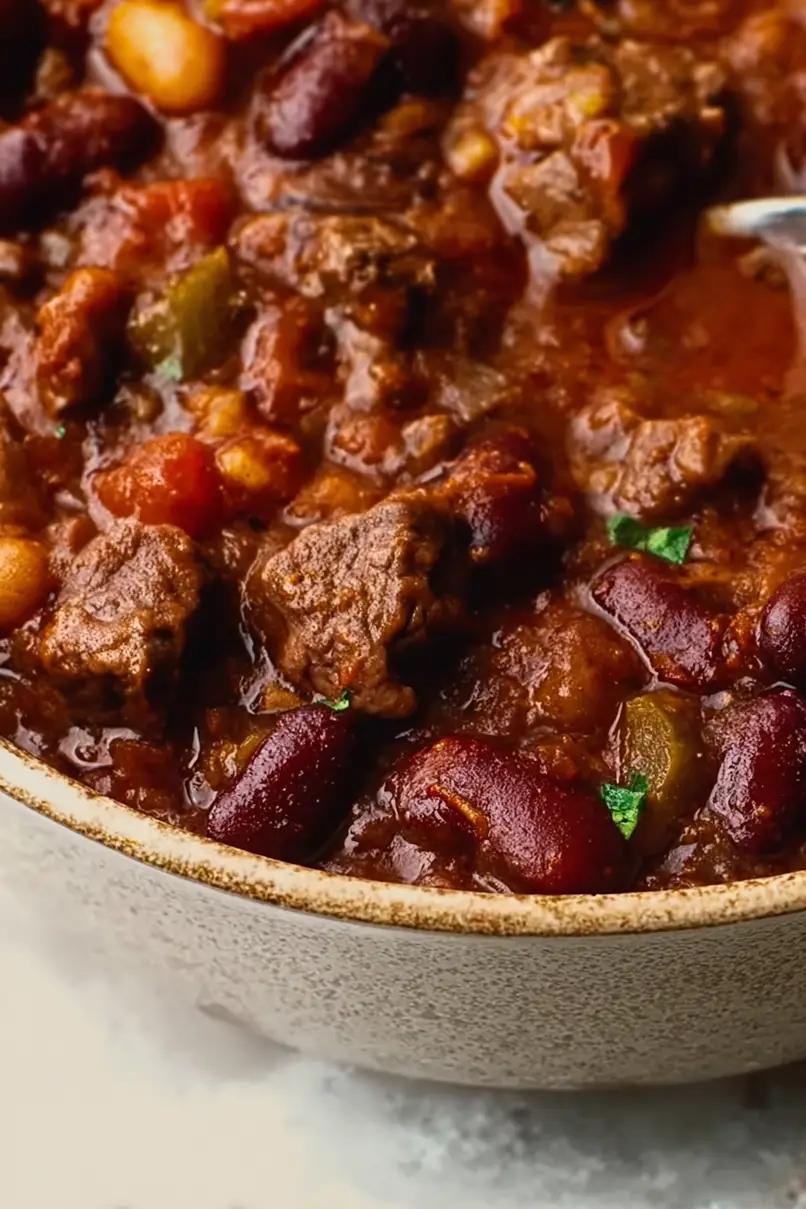 6ce72cd415fd45d38b82b82bc4f4275e