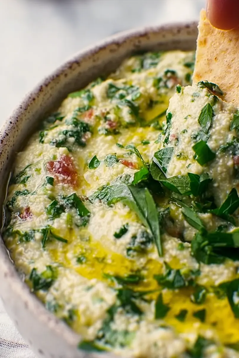 70101d58bd7f4e0e955a0000185f247f