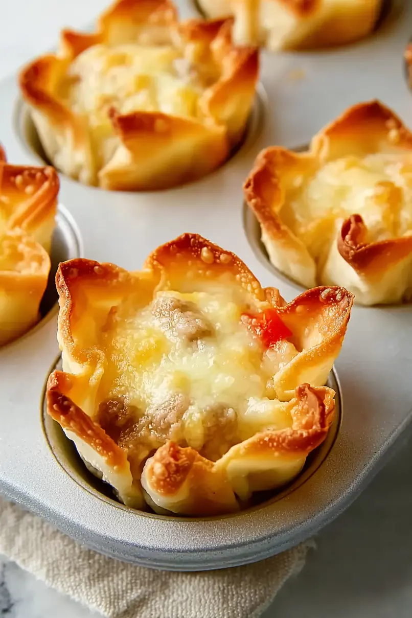 708ed635cef8469aa1aff9075a33f89b