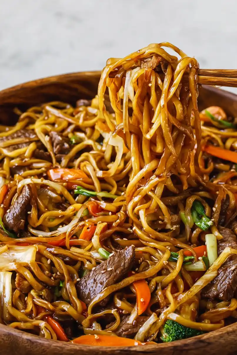 70edd83d15ad43c2973e49f341c52df3