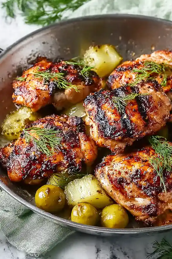 7106aed1a8a94f2986b7ea2cb1cd3c2a