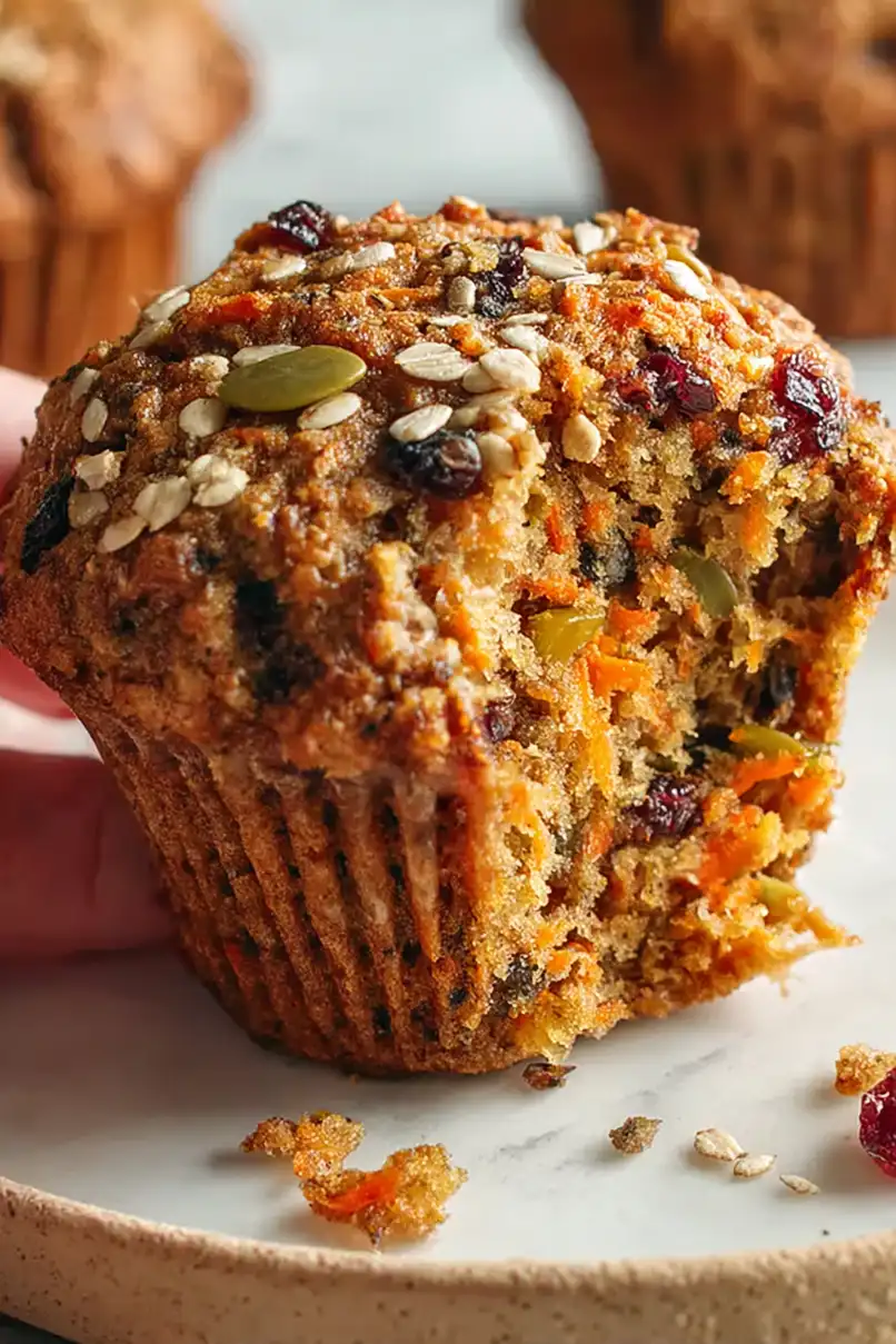 717256f446c94c0399fff859aa90ad46