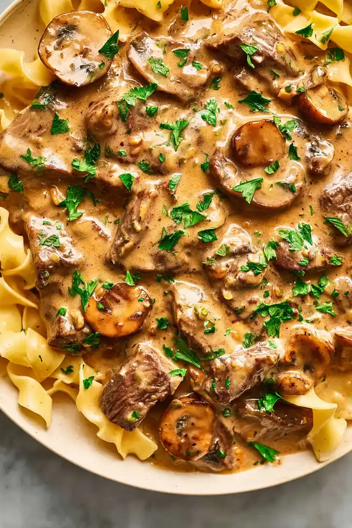 722780d7b6eb443ca6047fb001118684