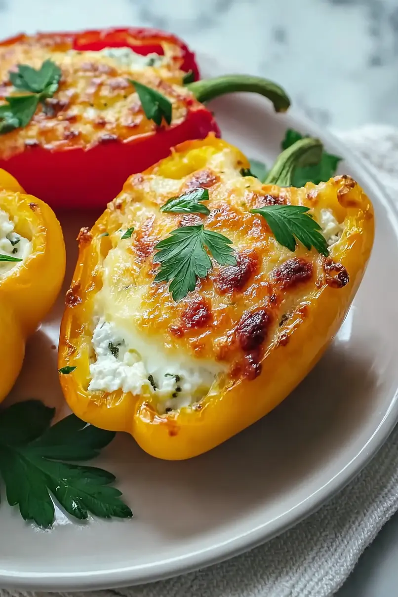 74b283686747464f8e5a0f6253bd5a64