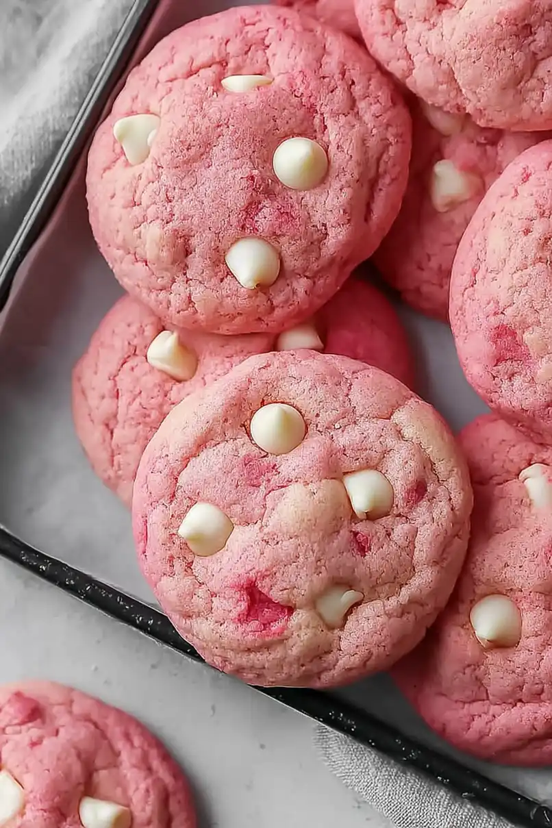 75d69e10dcde4c7c9d01c8f430f65362