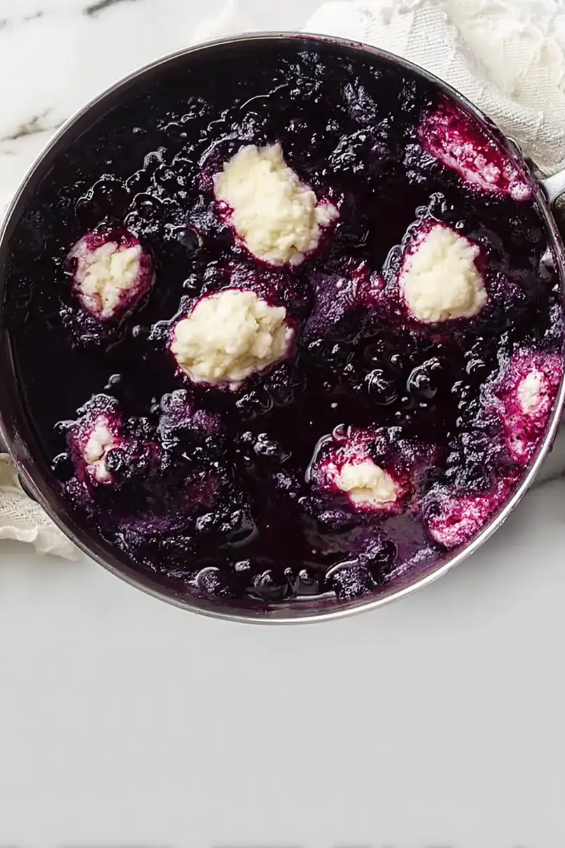 787c73b9ec2a4871bb24c8286bae3b07