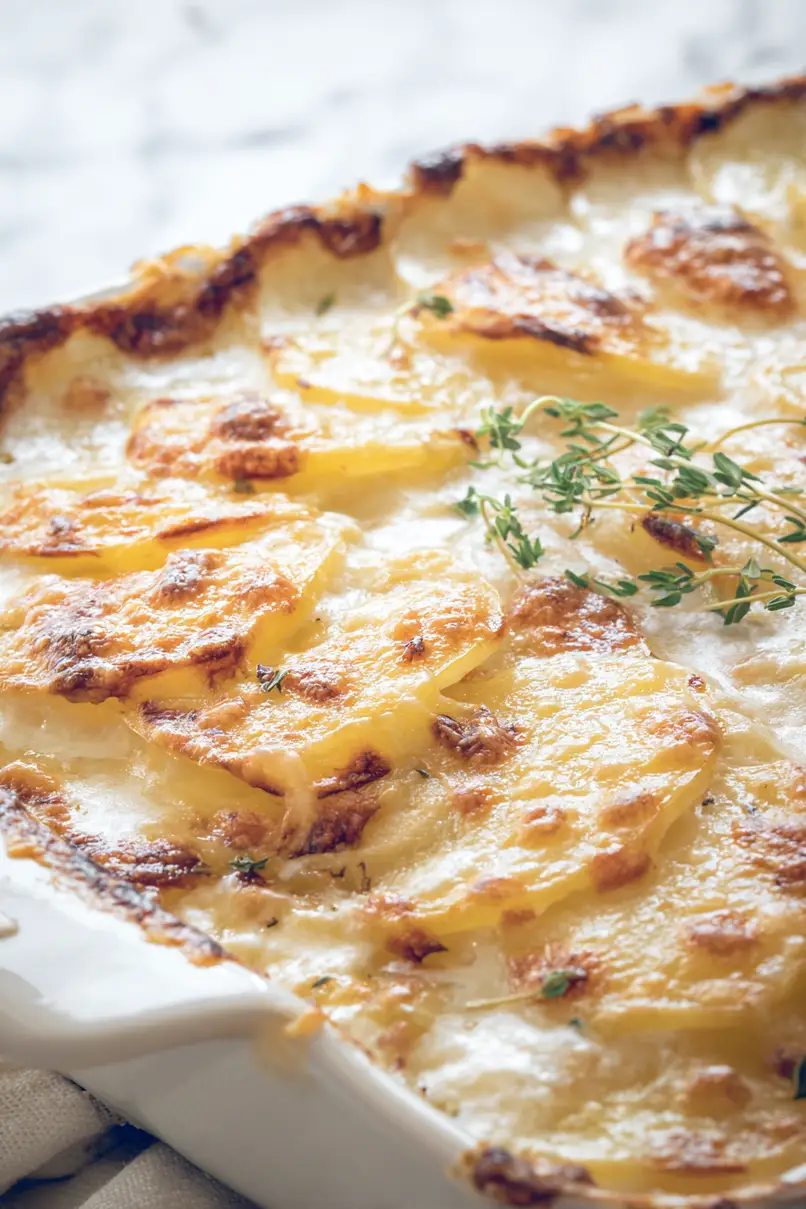 7952aabf53bc401eaaad1f0d93602997