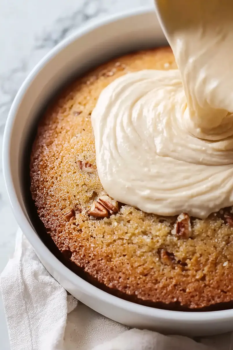 7997e70f29a04f42a3478cf8c033e6e1