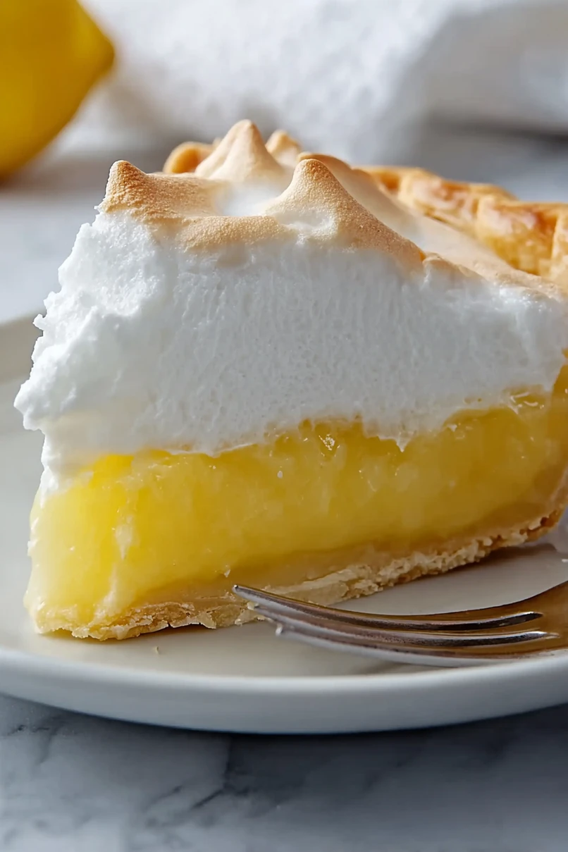 79dfe539dc094622ac99e854c63c04d5